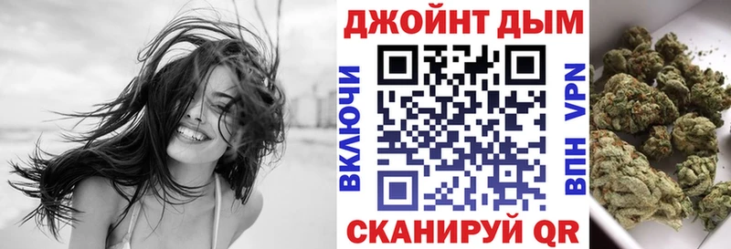 Бошки марихуана тримм Родники